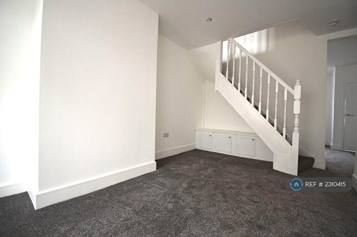 4 Bedroom Terraced House To Rent In Pinfold Street, Workington, CA14