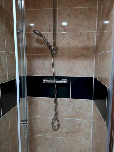 1 Bedroom Terraced House To Rent In Edward Street, Dudley, DY1