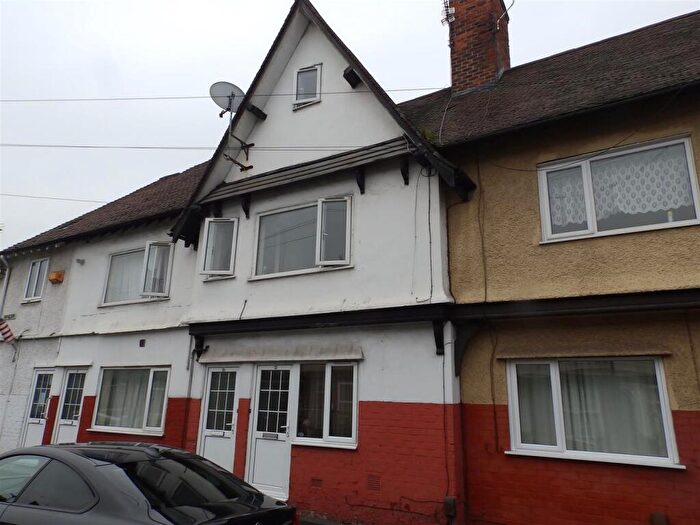 2 Bedroom Flat To Rent In Enfield Road, Ellesmere Port, Cheshire, CH65