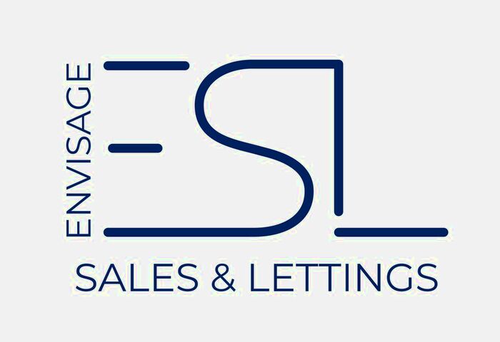 4 Bedroom Terraced House To Rent In Waveley Road, Coventry, CV1