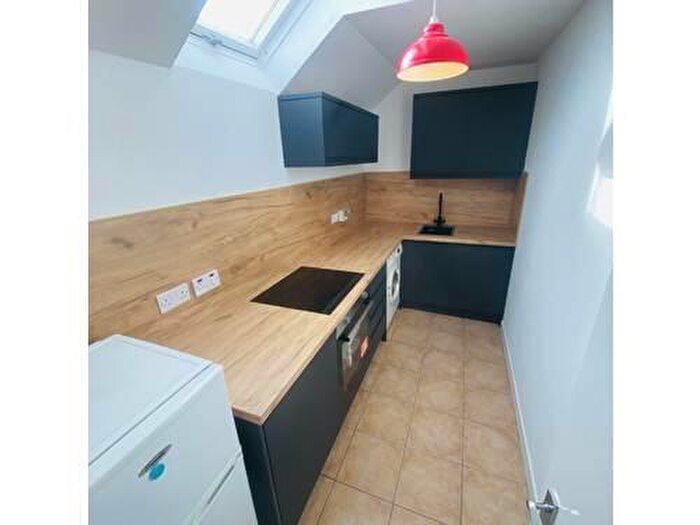 1 Bedroom Flat To Rent In Quarry Street, Hamilton, ML3