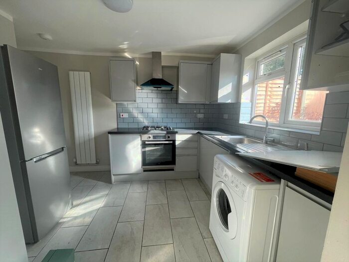 2 Bedroom Flat To Rent In Chobham Road, London, E15