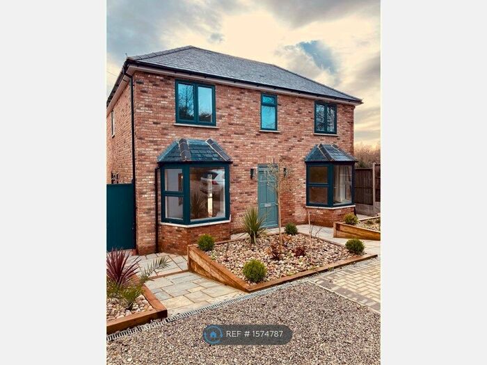 5 Bedroom Detached House To Rent In Canterbury Road, CT4