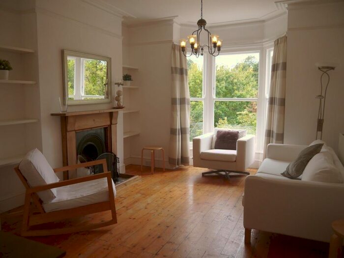 2 Bedroom Terraced House To Rent In Brynmill Terrace, Brynmill, Swansea, SA2