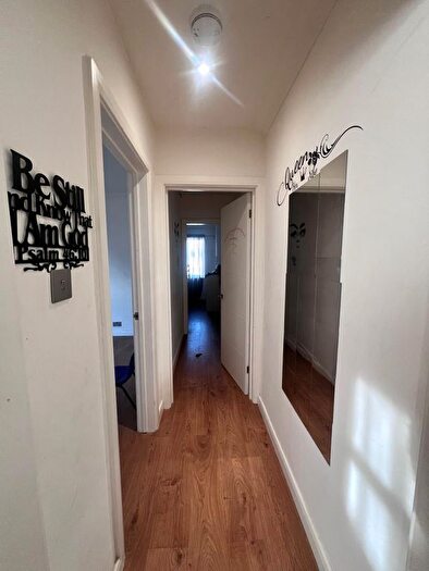 2 Bedroom Flat To Rent In Joel Street, Northwood, HA6