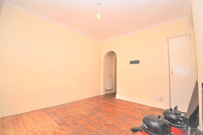 2 Bedroom Terraced House To Rent In Peareswood Road, Erith, DA8