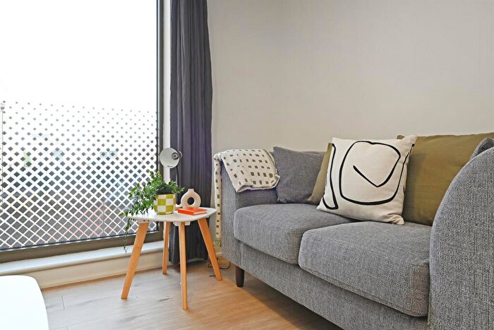 1 Bedroom Apartment To Rent In Apartment, Speedwell Works, City Centre, S1