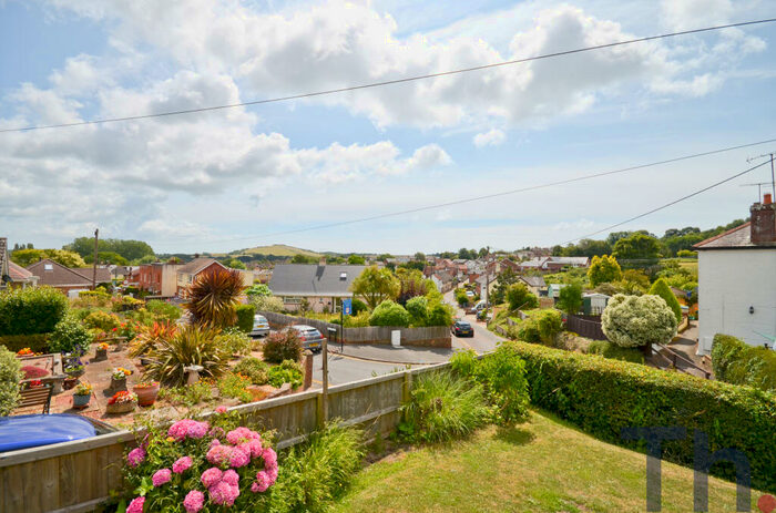 3 Bedroom Bungalow For Sale In Brading, Sandown, Isle Of Wight, PO36