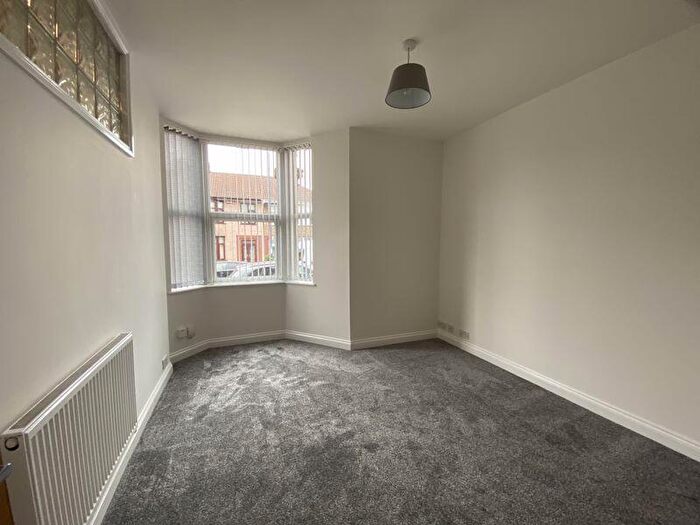 1 Bedroom Property To Rent In Hillside Road, St George, BS5
