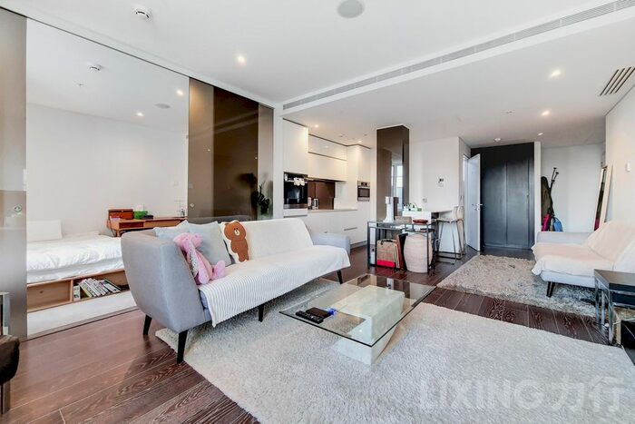 1 Bedroom Flat To Rent In Strand, London, WC2R