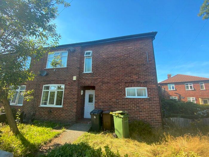 2 Bedroom Flat To Rent In Arnside, Liverpool, L21