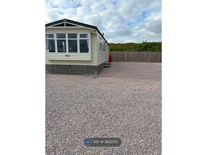 2 Bedroom Bungalow To Rent In Meadow View, Bristol, BS16