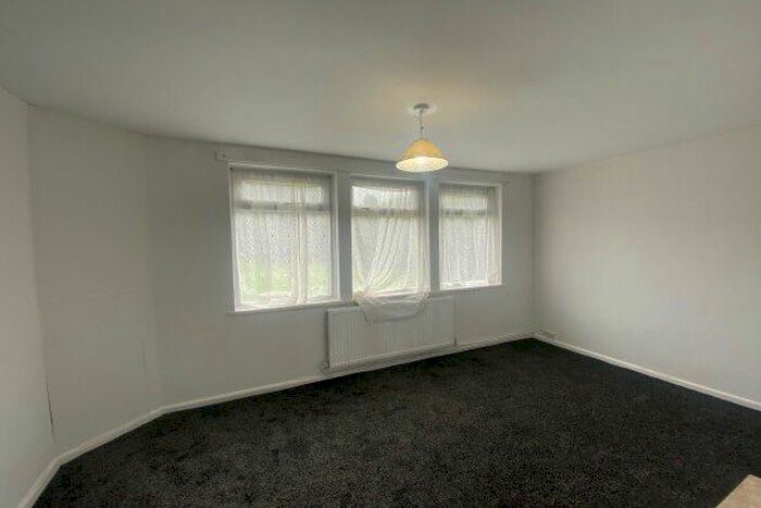 3 Bedroom Property To Rent In Rowley Close, Cannock, WS12