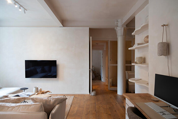 2 Bedroom Apartment For Sale In Church Street, Northern Quarter, Manchester, M4