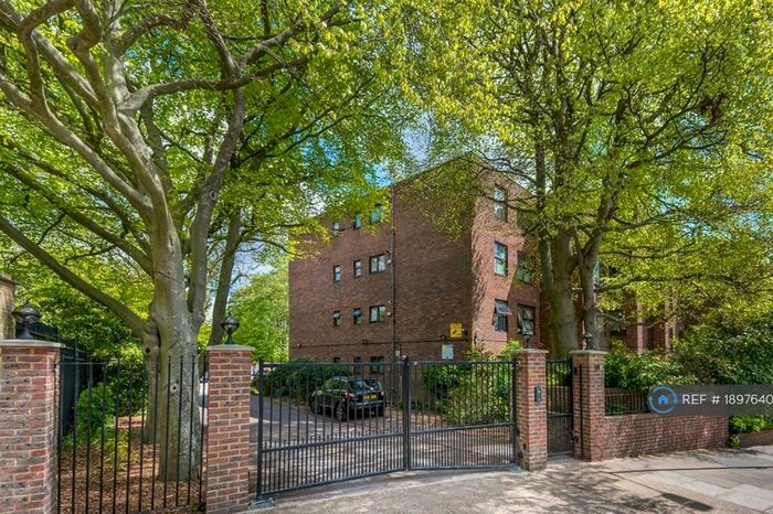 2 Bedroom Flat To Rent In Westmeath House, London, NW2