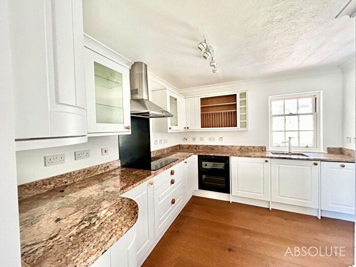 2 Bedroom Flat To Rent In Hillesdon Road, Hillsborough Hillesdon Road, TQ1