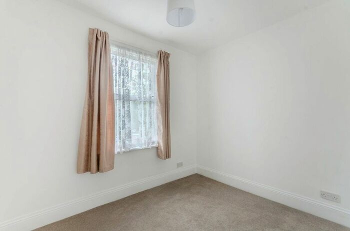 1 Bedroom Flat To Rent In Kilmorie Road, Forest Hill, London, SE23