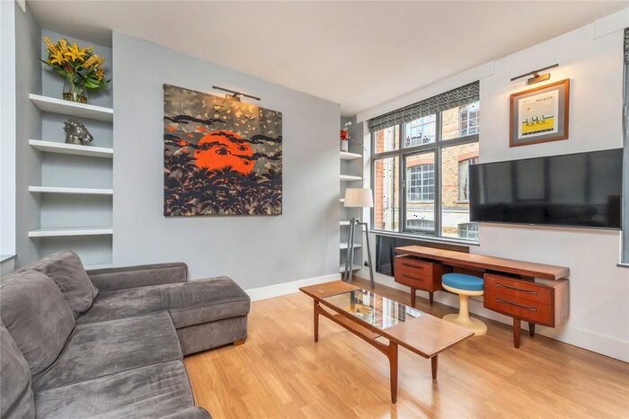 2 Bedroom Flat To Rent In Rathbone Street, Fiztrovia, London, W1T