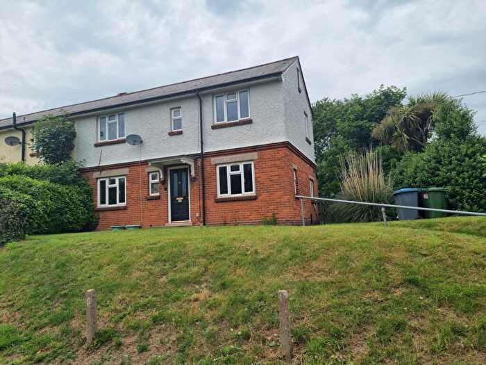 3 Bedroom Semi-Detached House For Sale In Leiston, Suffolk, IP16