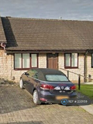 2 Bedroom Bungalow To Rent In Garden Street, Nelson, BB9