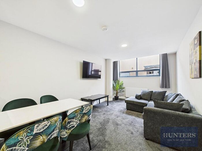2 Bedroom Apartment To Rent In Friary House, - Southgate Street, GL1