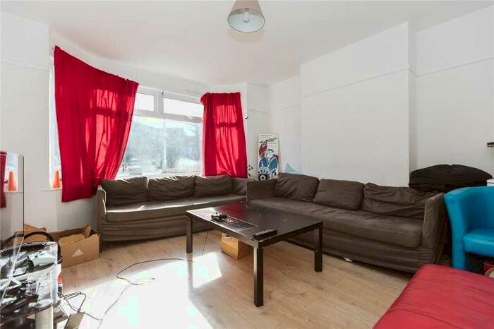 6 Bedroom Property To Rent In Station Road, Filton, Bristol BS34