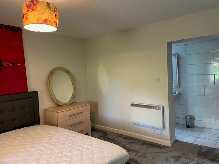 2 Bedroom Cottage To Rent In Stable Cottage, Rovie Lodge, Rogart, Sutherland, IV28