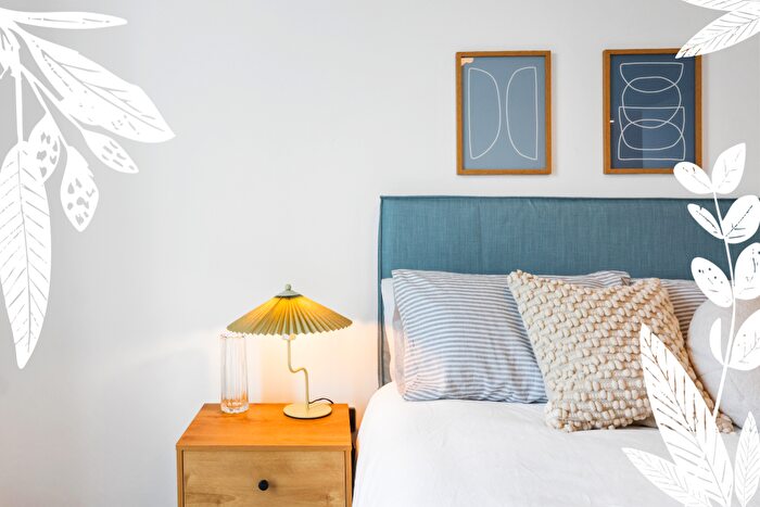 1 Bedroom Flat To Rent In The Kell, Gillingham Gate Road, Gillingham, ME4