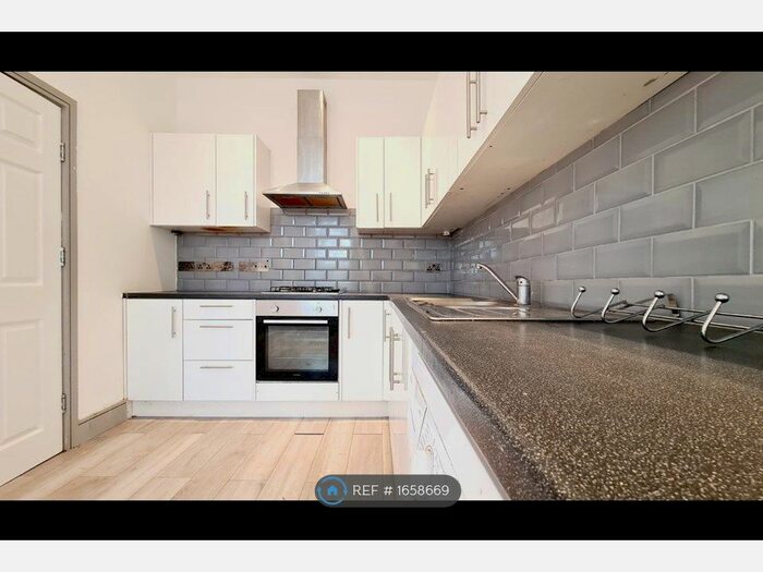 2 Bedroom Flat To Rent In Urswick Road, London, E9