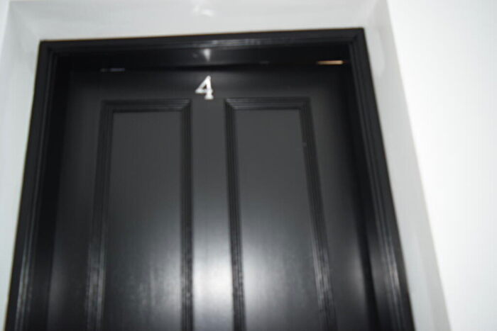 1 Bedroom Flat To Rent In Victoria Street, BB1