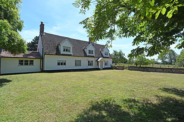 4 Bedroom Farmhouse For Sale In Suffolk, Stowupland, Near Stowmarket Equestrian, Lifestyle, Farmhouse, IP14