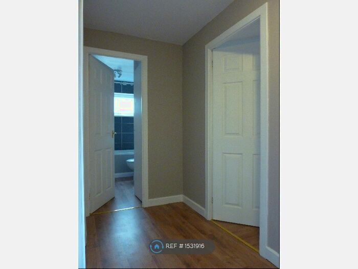 2 Bedroom Terraced House To Rent In Kirkwall, Cumbernauld, G67