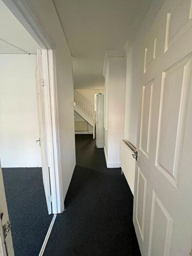 4 Bedroom Terraced House To Rent In Humberstone Road, London, E13