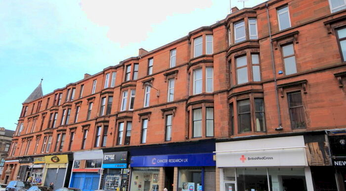 2 Bedroom Flat To Rent In Dumbarton Road, Partick - Available Th August - Limited Viewings Available, G11