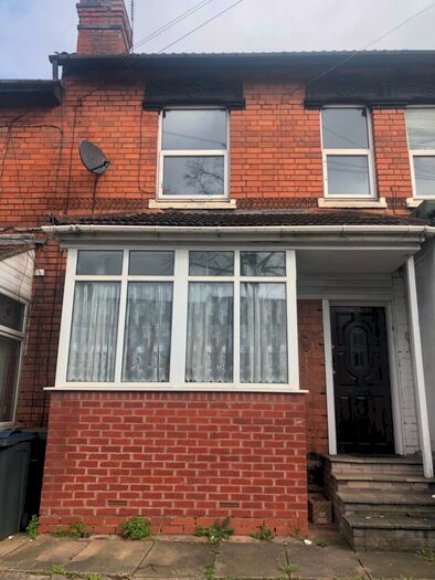 1 Bedroom Flat To Rent In Stratford Road, Hall Green, B28