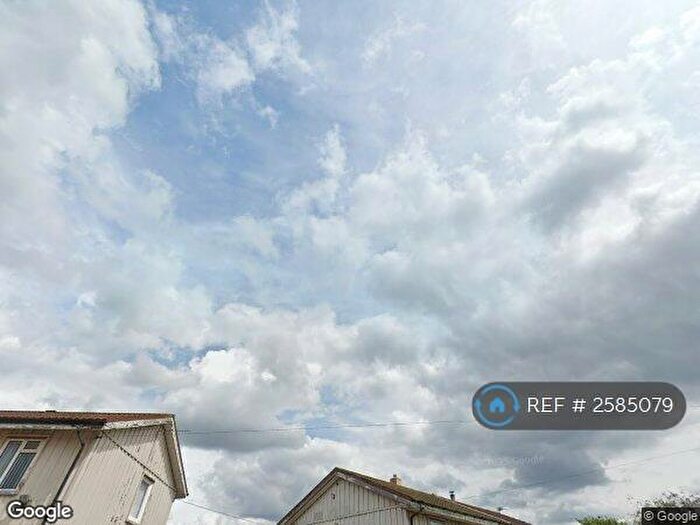 3 Bedroom Semi-Detached House To Rent In Nottingham, Nottingham, NG8