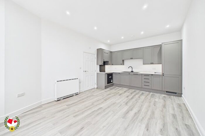 2 Bedroom Maisonette To Rent In Elizabeth House, Denmark Road, Gloucester, GL1