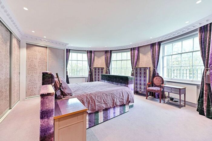 4 Bedroom Flat To Rent In Hyde Park Square, Hyde Park Square, London, W2