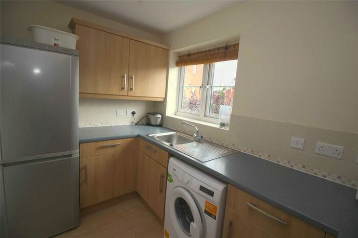 3 Bedroom Apartment For Sale In Trafalgar View, Vauxhall Road, Liverpool, L5