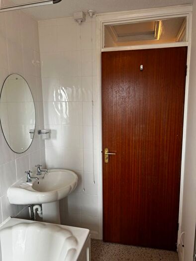 1 Bedroom Property To Rent In Mill Lane, Dunmow, CM6