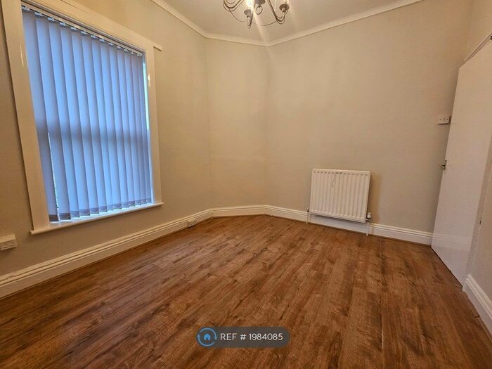 1 Bedroom Flat To Rent In Southend Avenue, Darlington, DL3
