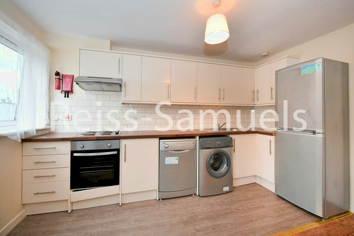 5 Bedroom Town House To Rent In Cyclops Mews, Isle Of Dogs, Docklands, London, E14