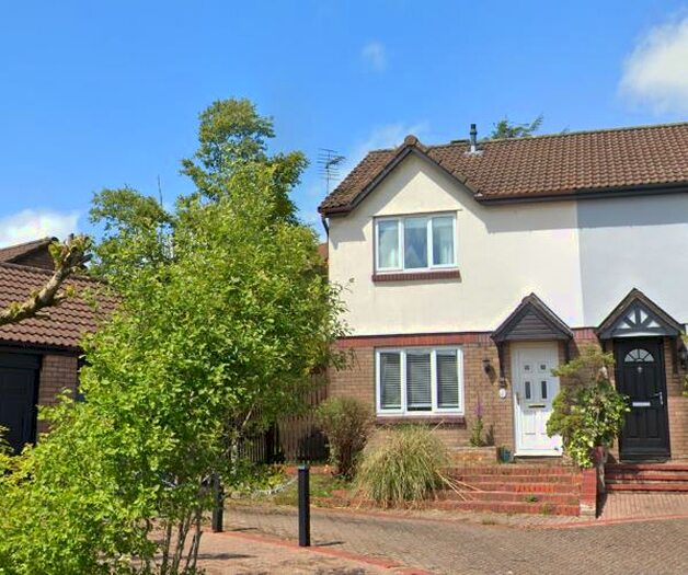 3 Bedroom House To Rent In Rowan Avenue, Sketty, Swansea, SA2