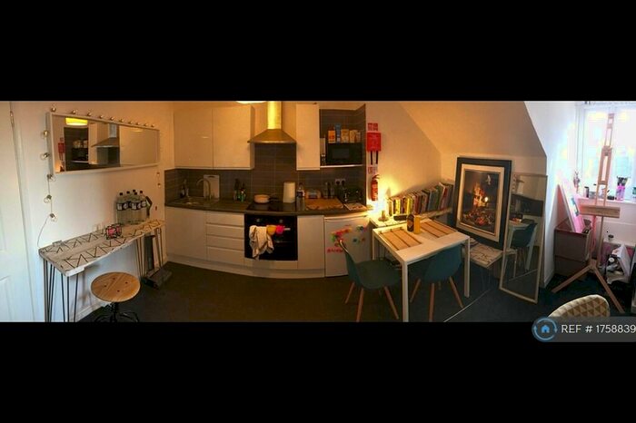 1 Bedroom Flat To Rent In Upper Fant Road, Maidstone, ME16