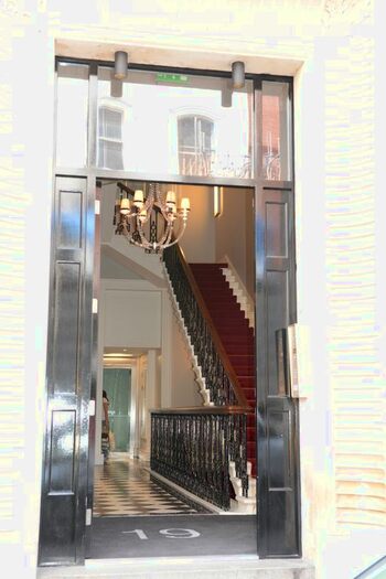 1 Bedroom Flat To Rent In Bedford Street, London, WC2E