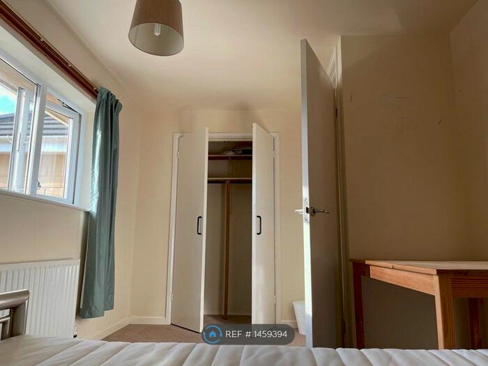 2 Bedroom Terraced House To Rent In Bradford Park, Bath, BA2