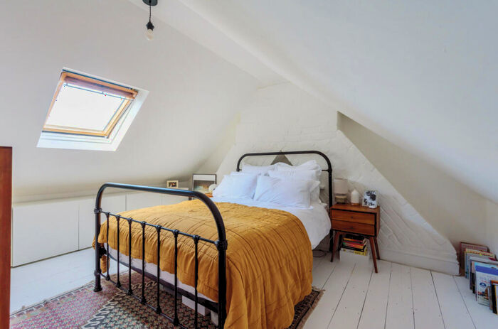 2 Bedroom Terraced House For Sale In Coal Park Lane, Swanwick, Southampton, SO31