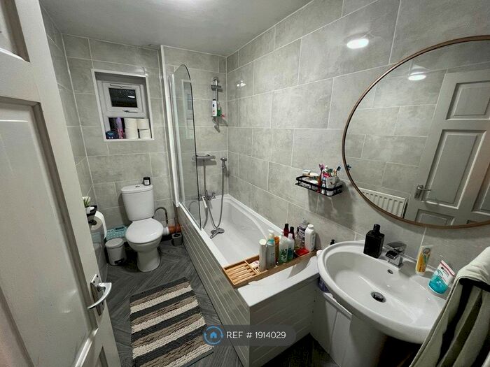 3 Bedroom End Of Terrace House To Rent In Compton Road, Coventry, CV6