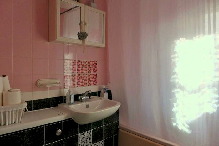 1 Bedroom Terraced House To Rent In Maguire Drive, Frimley, Camberley, GU16