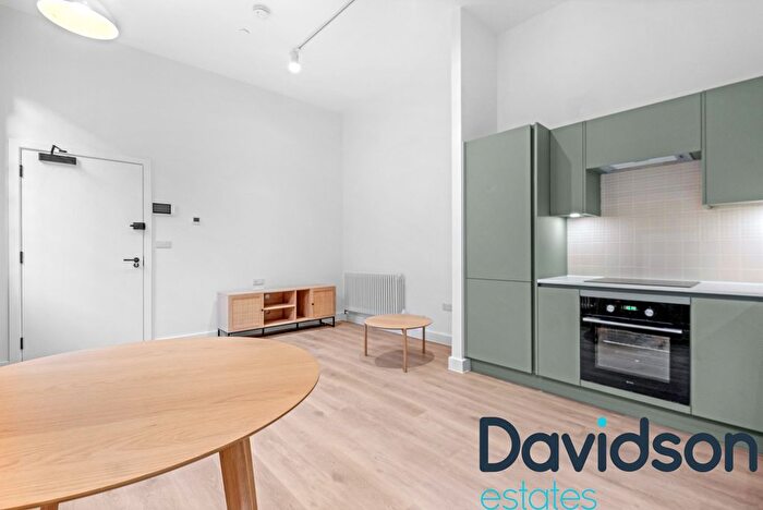 1 Bedroom Flat To Rent In Great Hampton Street Works, Jewellery Quarter, B18